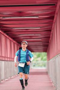 BIB: 
                            <button type="button" onclick="openModal(27268734)" class="btn btn-primary btn-sm float-right btn-popup" data-toggle="modal" data-target=".modal-high-quality">
                        <i class="fas fa-shopping-cart"></i> Add to Cart
                    </button>
                                            <button type="button" onclick="isThisMe(27268734, true)" class="btn btn-success btn-sm float-right btn-popup btn-isme hidden" data-toggle="tooltip" data-placement="bottom" title="นี่คือรูปของคุณใช่ไหม คลิกที่นี่เพื่อเอาเข้าอัลบั้ม">
                        <i class="fas fa-plus"></i> Add to album
                    </button>
                    <button type="button" onclick="isThisMe(27268734, false)" class="btn btn-warning btn-sm float-right btn-popup btn-isnotme hidden">
                        <i class="fas fa-ban"></i> Remove from album
                    </button>